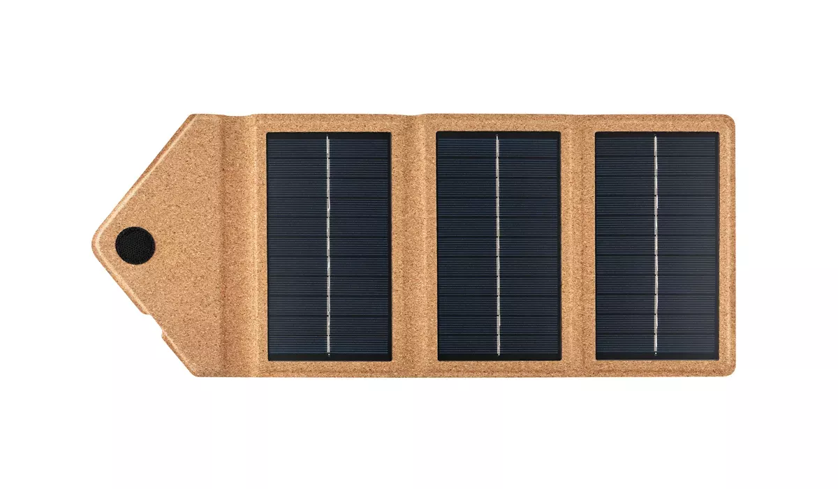 Solarpanel MySolarPanel