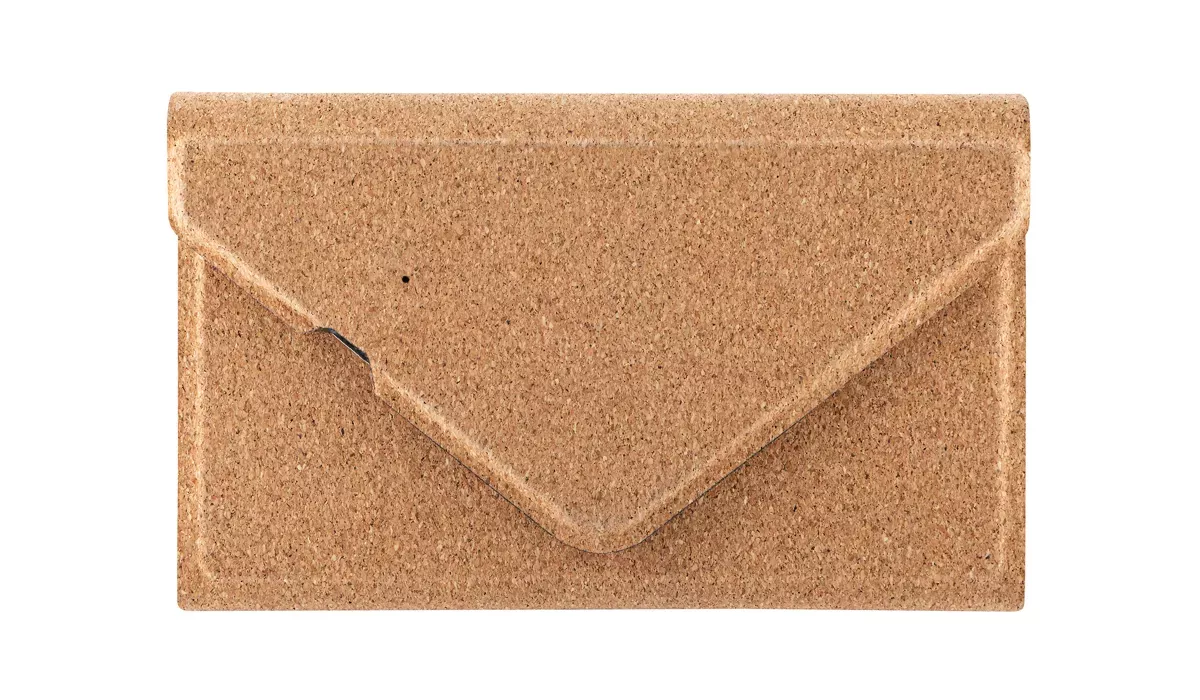 Solarpanel MySolarPanel