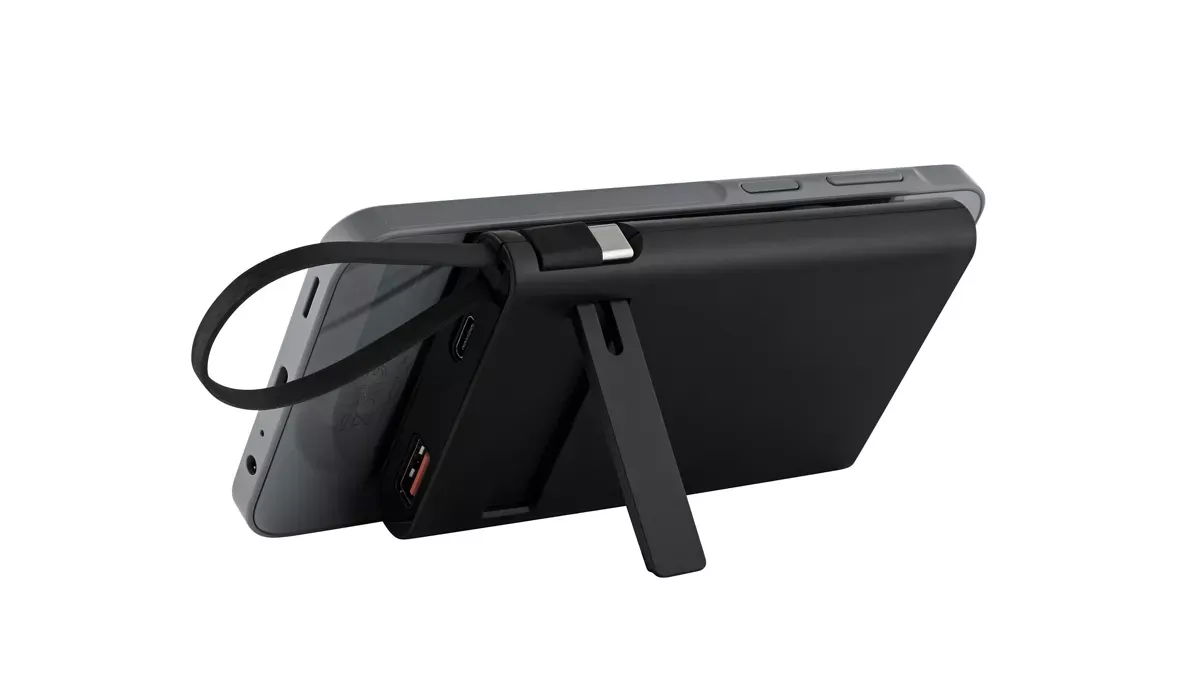 Powerbank DrChargeUniversalPro10