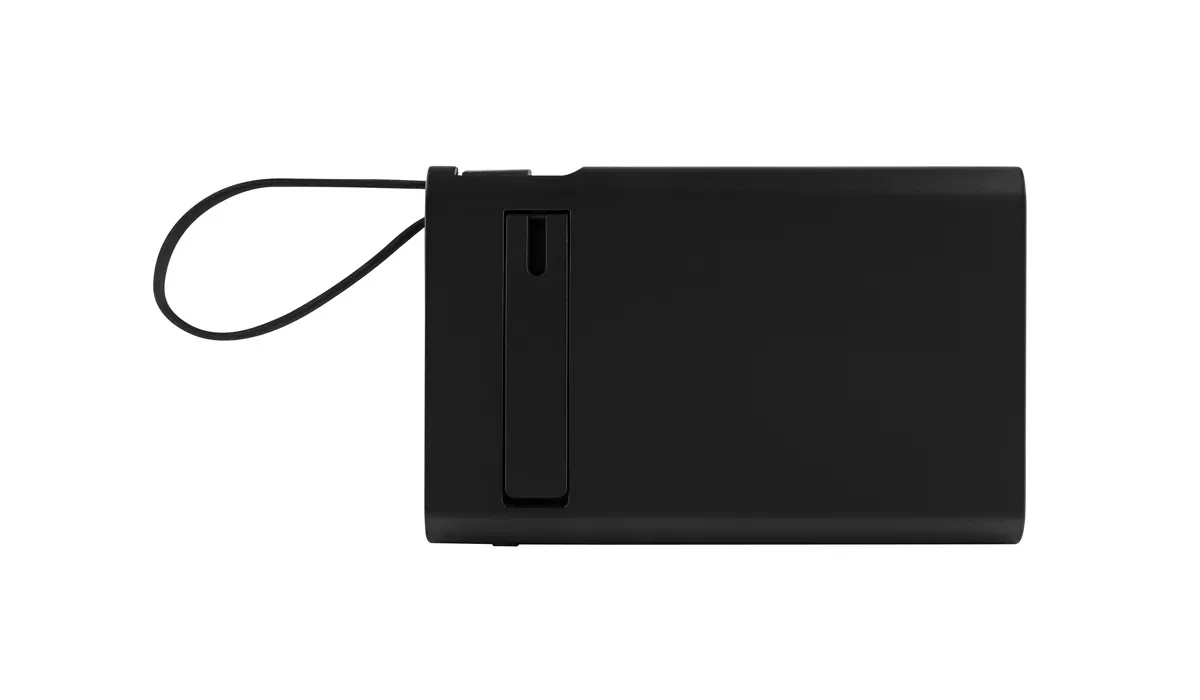 Powerbank DrChargeUniversalPro10