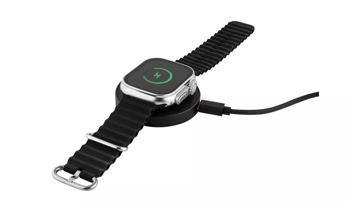 Ladeständer FutureMultiFlexCharge