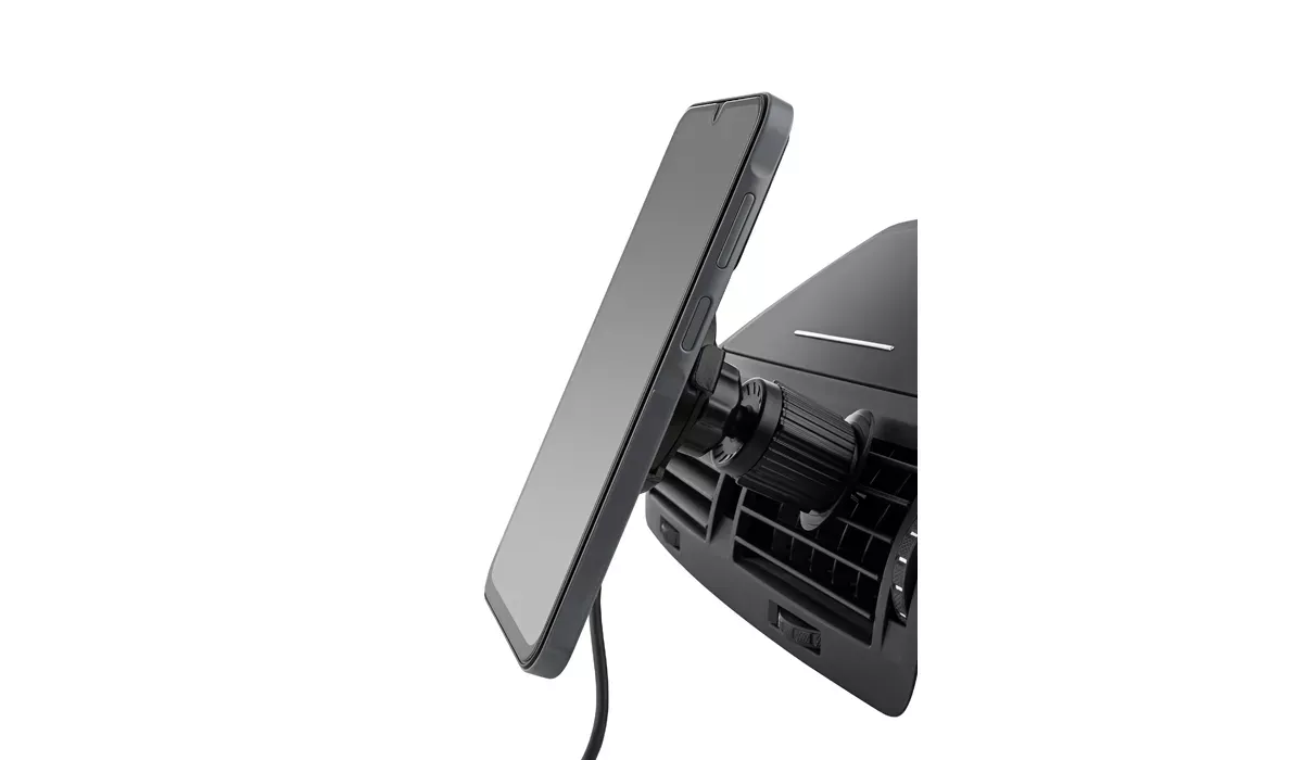 Ladeständer FutureMultiFlexCharge