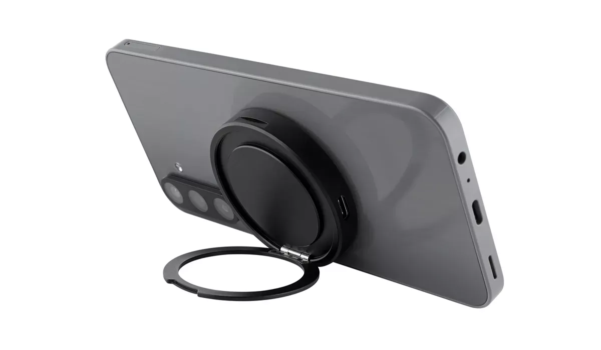 Ladeständer FutureMultiFlexCharge