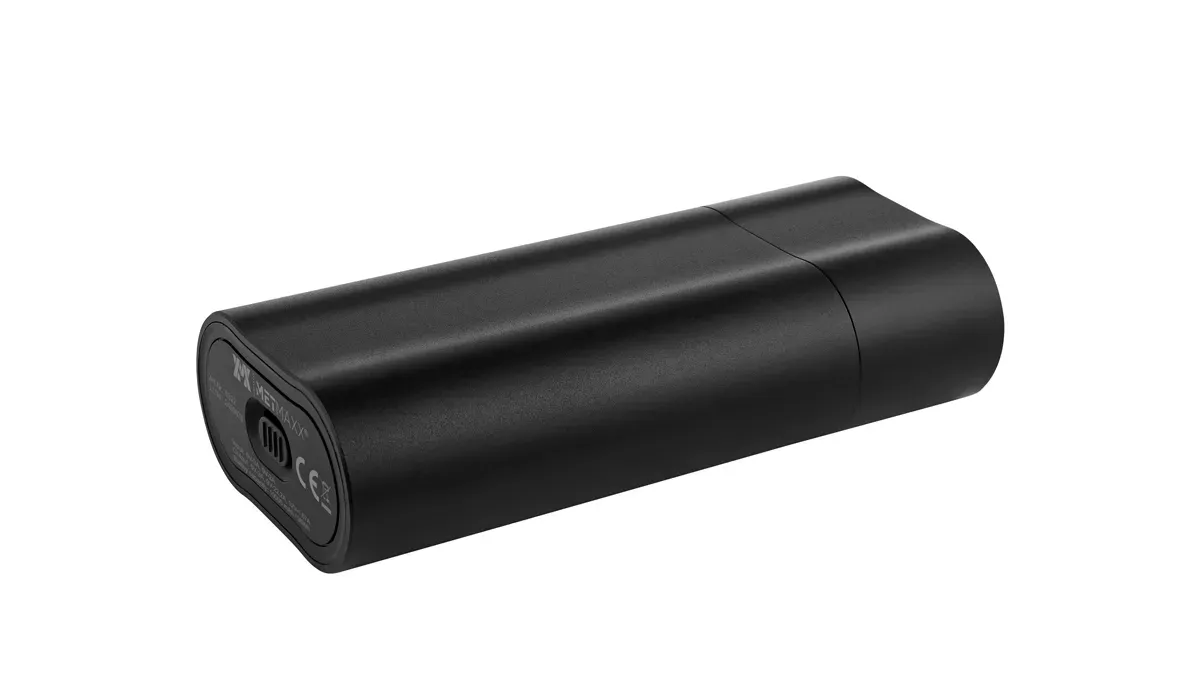 Powerbank 10.000 mAh PD BizFlexChargePro