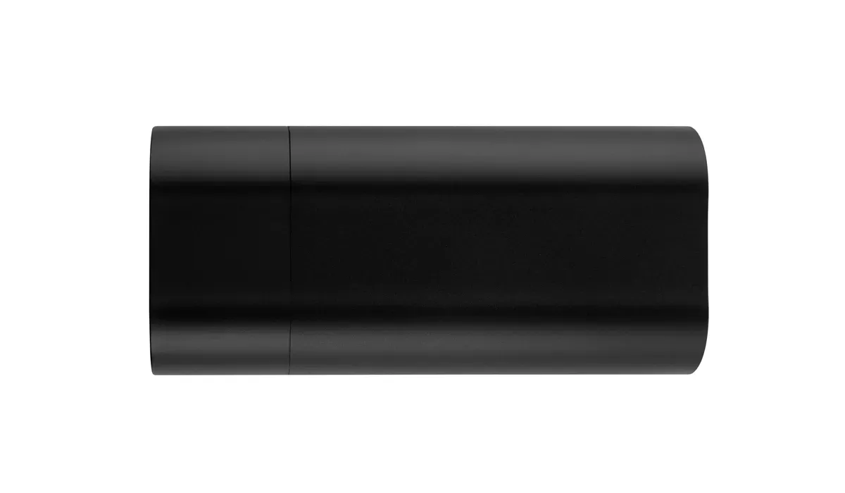 Powerbank 10.000 mAh PD BizFlexChargePro