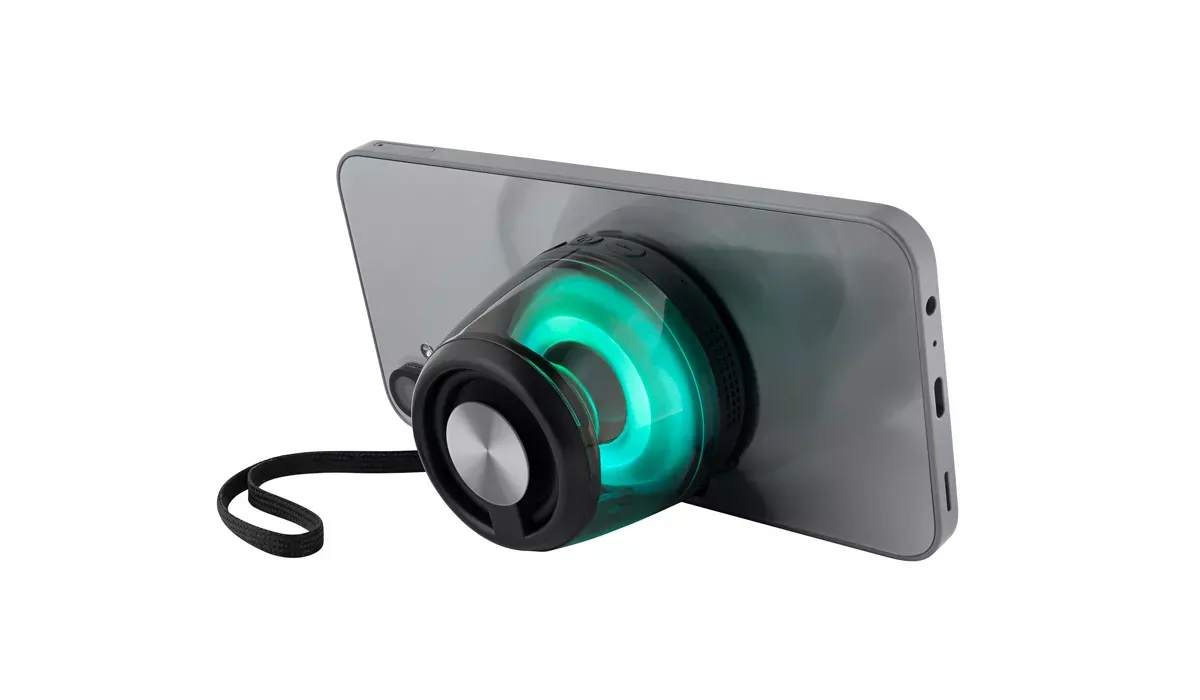 Mobile Speaker MagBeatz