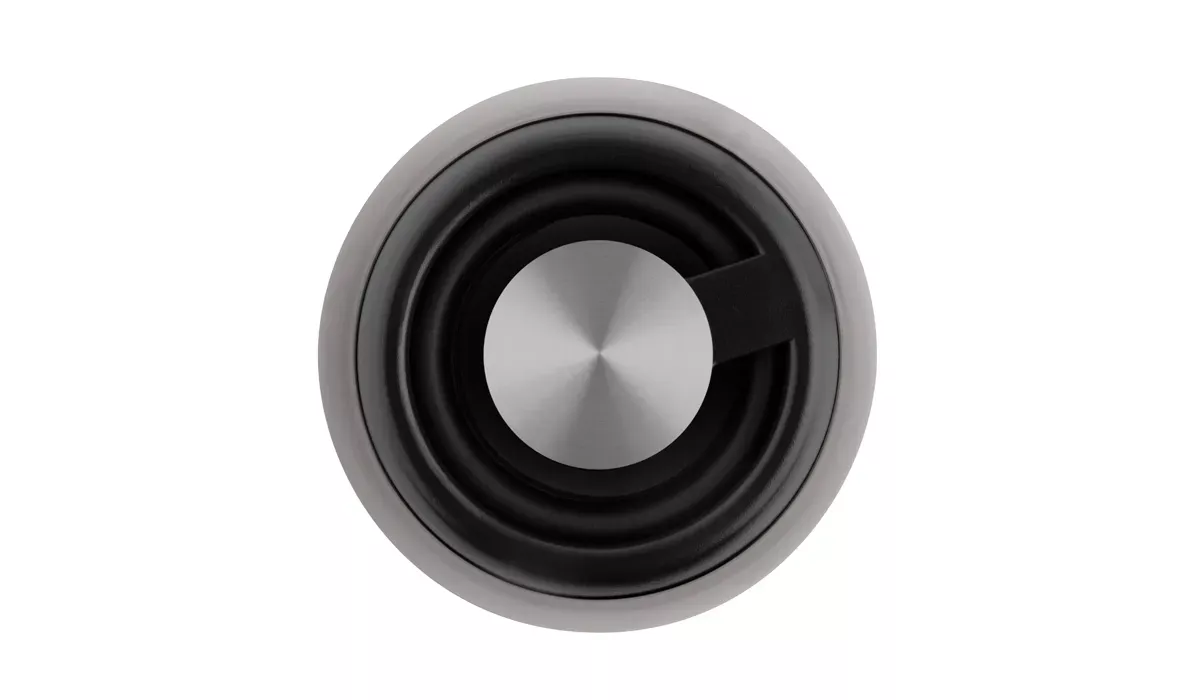 Mobile Speaker MagBeatz