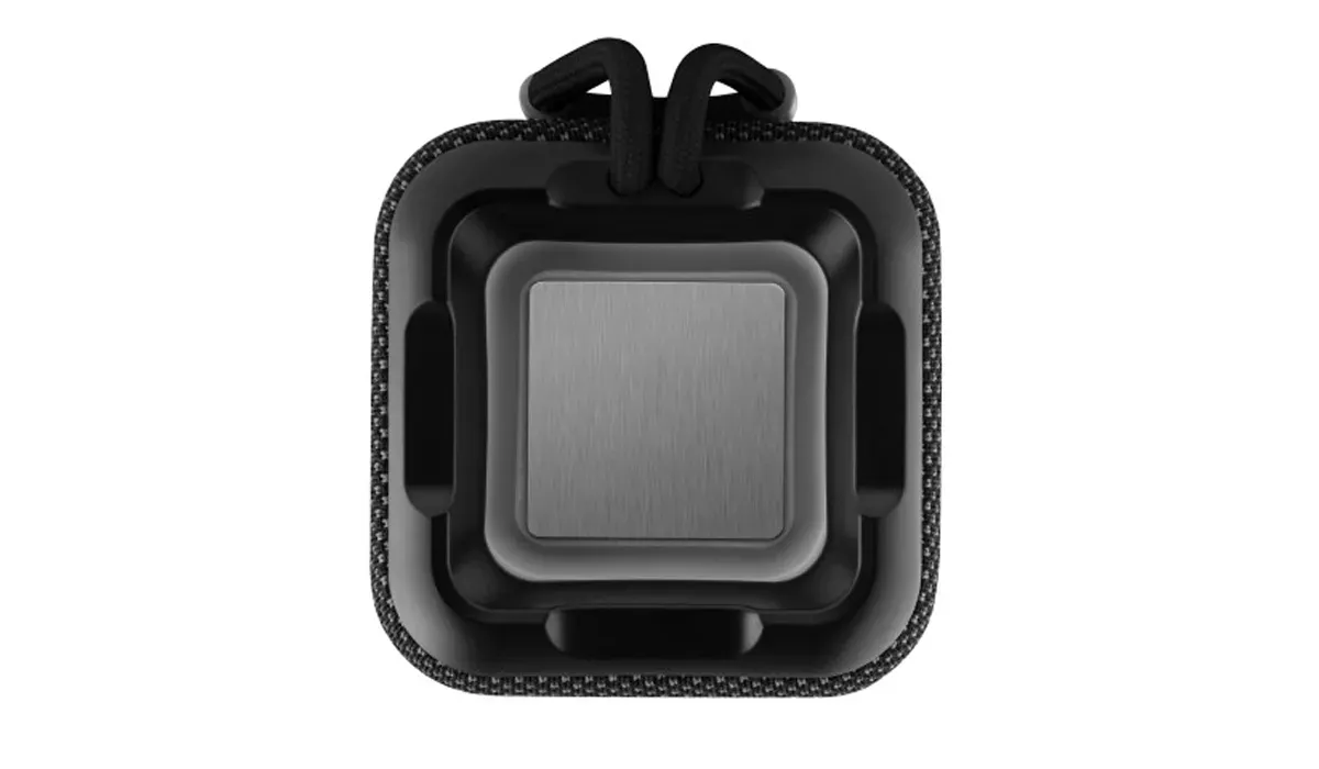 Wireless Speaker POWERTUBE EVO