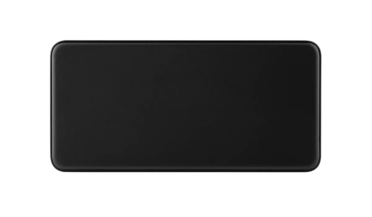 Powerbank EconomyVolt