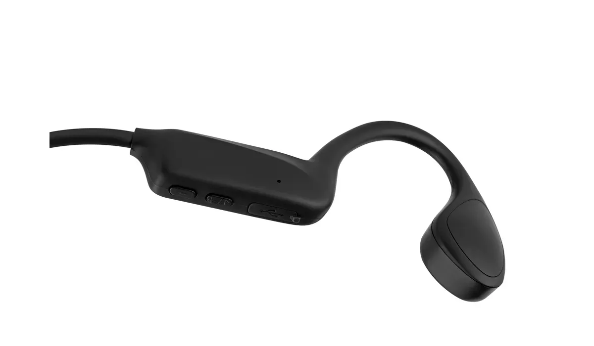 Bone Kopfhörer BlueAirVibe