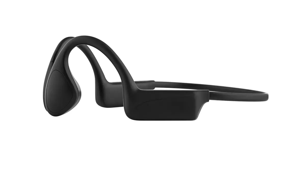 Bone Kopfhörer BlueAirVibe