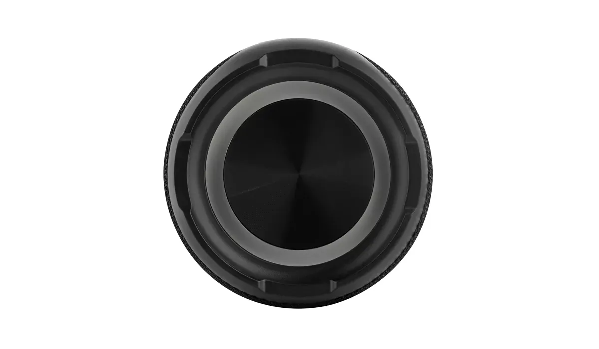 Wireless Box Mr.BoombasticBeatBlaster