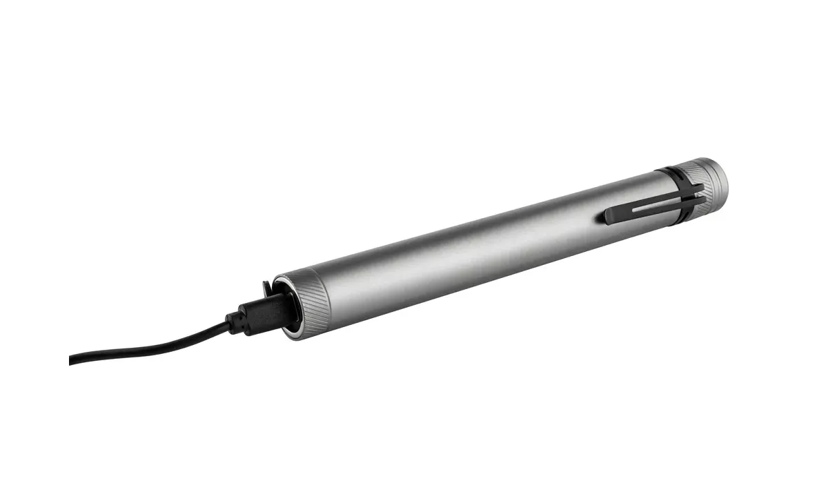 WorkLightReChargeMaxiCOB