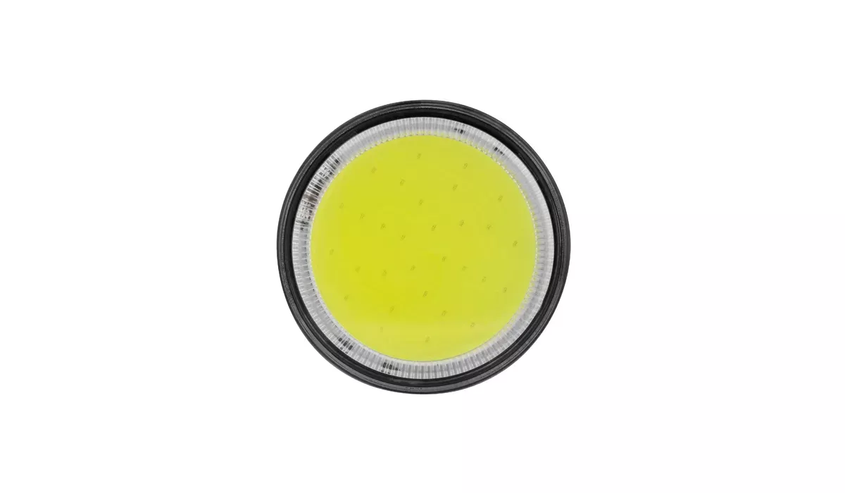 Flashlight LumiGlowPocket