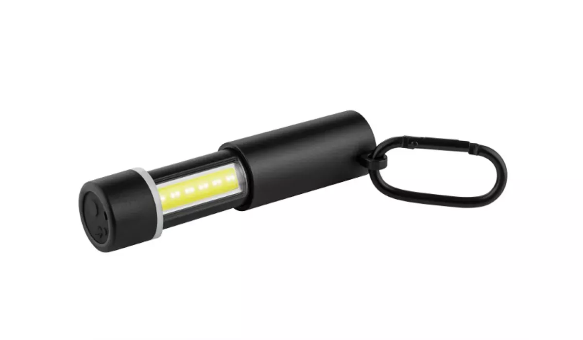 Arbeitslampe WorkLight2Go