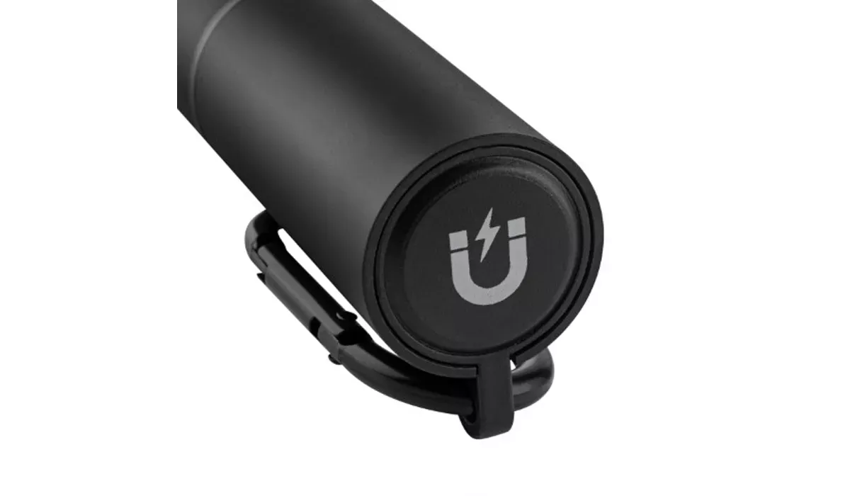 Arbeitslampe WorkLight2Go