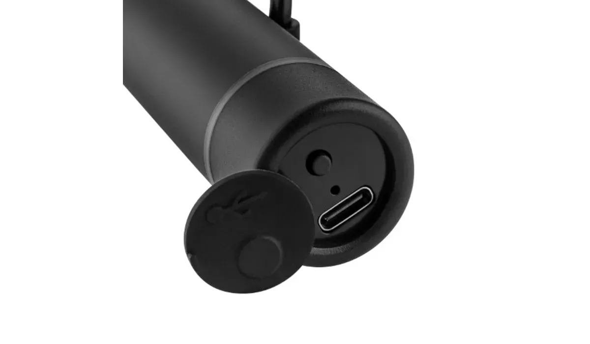 Arbeitslampe WorkLight2Go