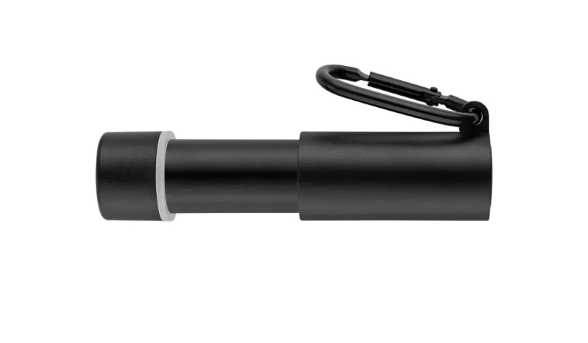 Arbeitslampe WorkLight2Go