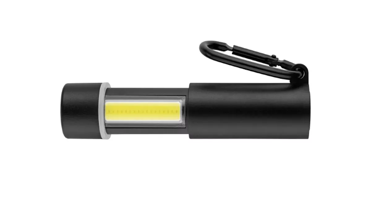 Arbeitslampe WorkLight2Go