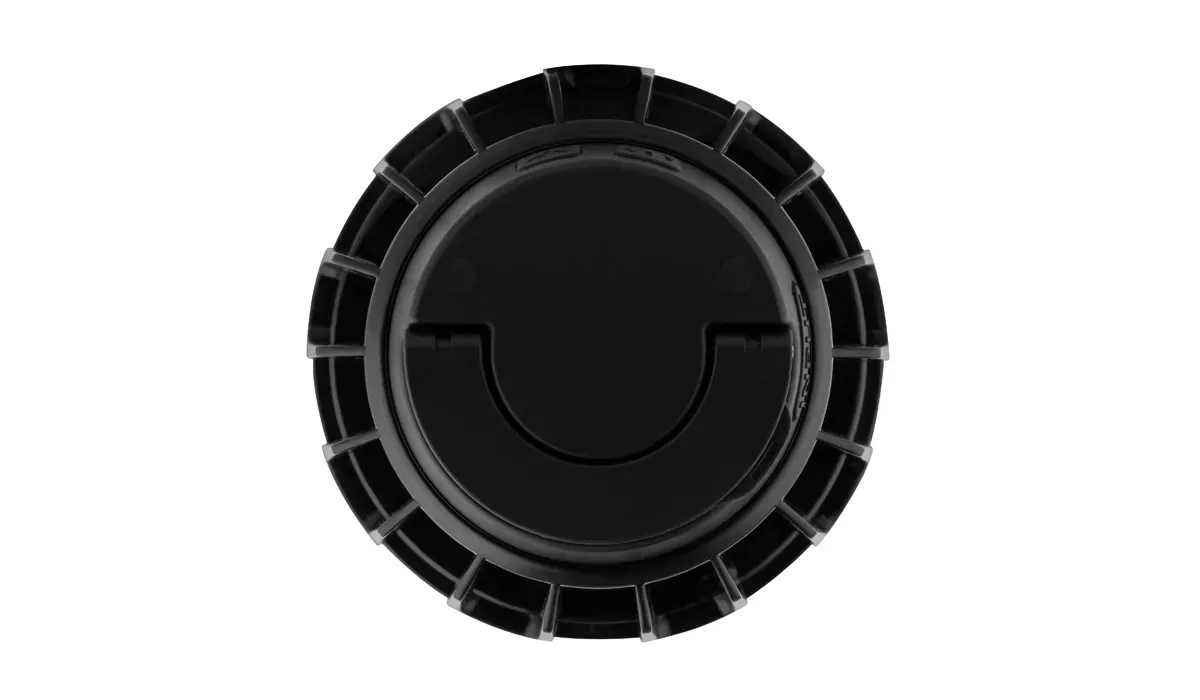 Ambient Light + Mosquito Blue Light Killer LuminaGuardPro