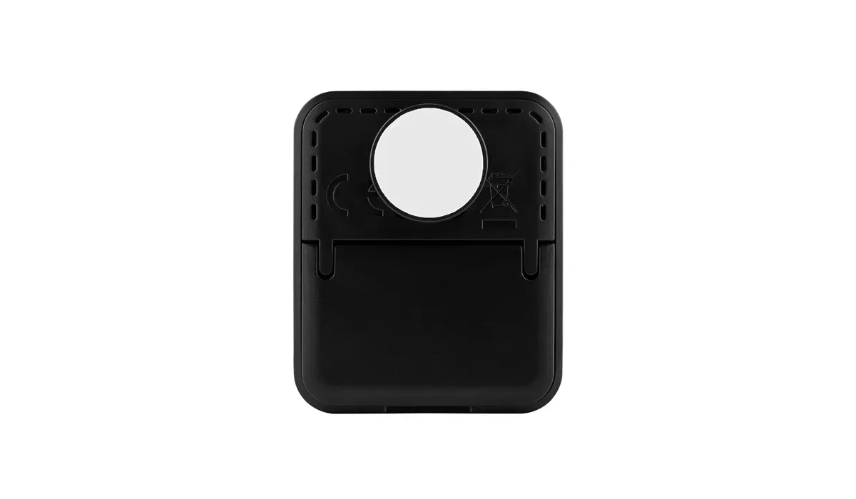 Hausthermometer Energy2Safe