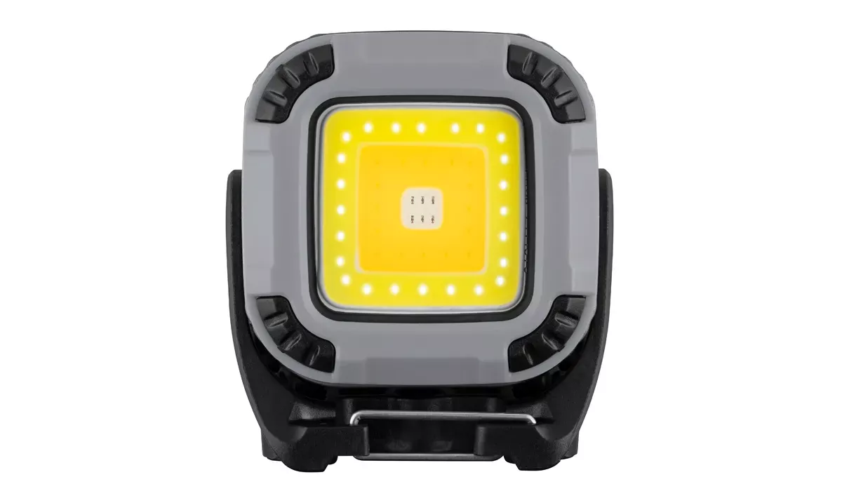Worklight LuminaPocketPro