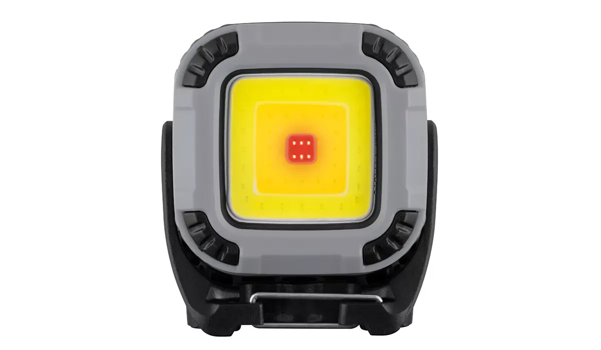 Worklight LuminaPocketPro
