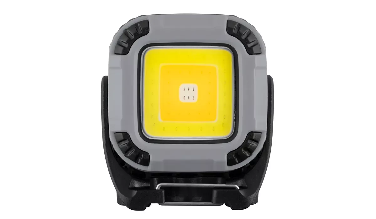 Worklight LuminaPocketPro