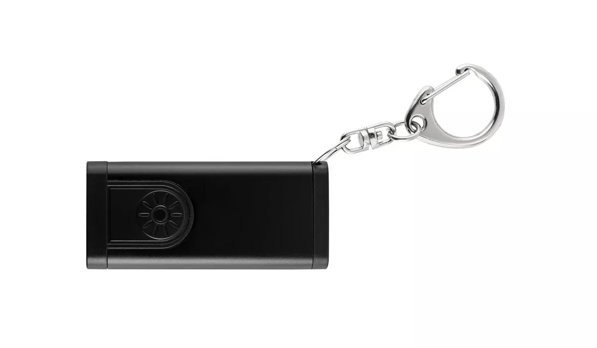 Keychain lamp LuminaWorkKey