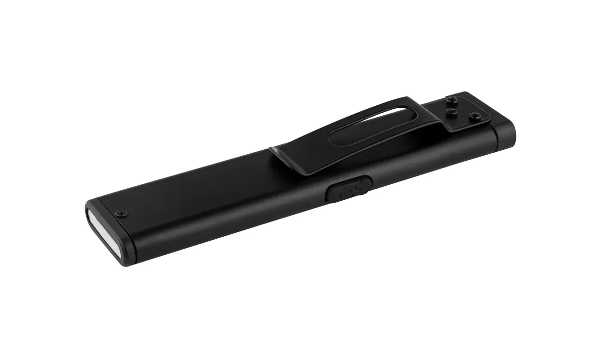 LuminaWorkPocket work lamp