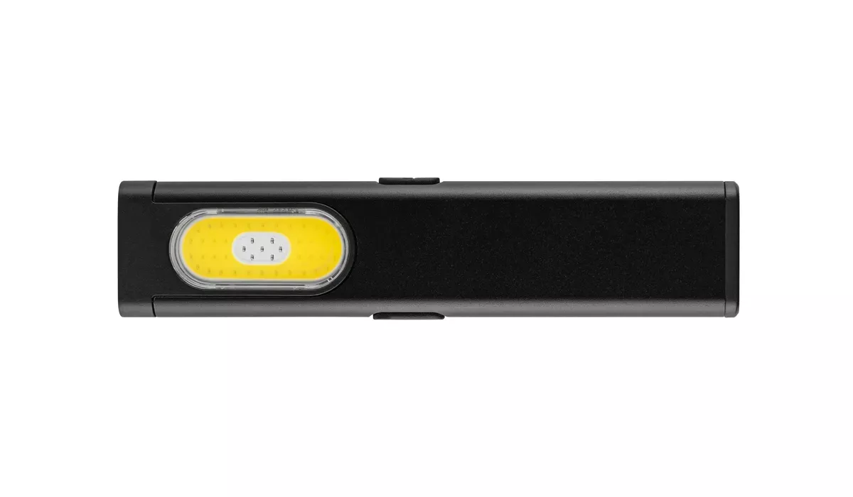 LuminaWorkPocket work lamp