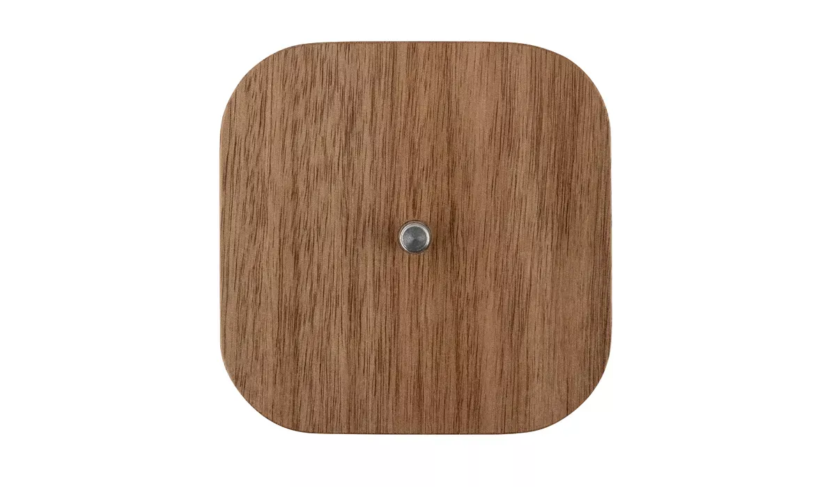 Table Lamp TableLightAmbientDeLuxe