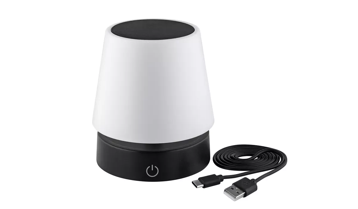 Table Lamp TableLightAmbientCompact