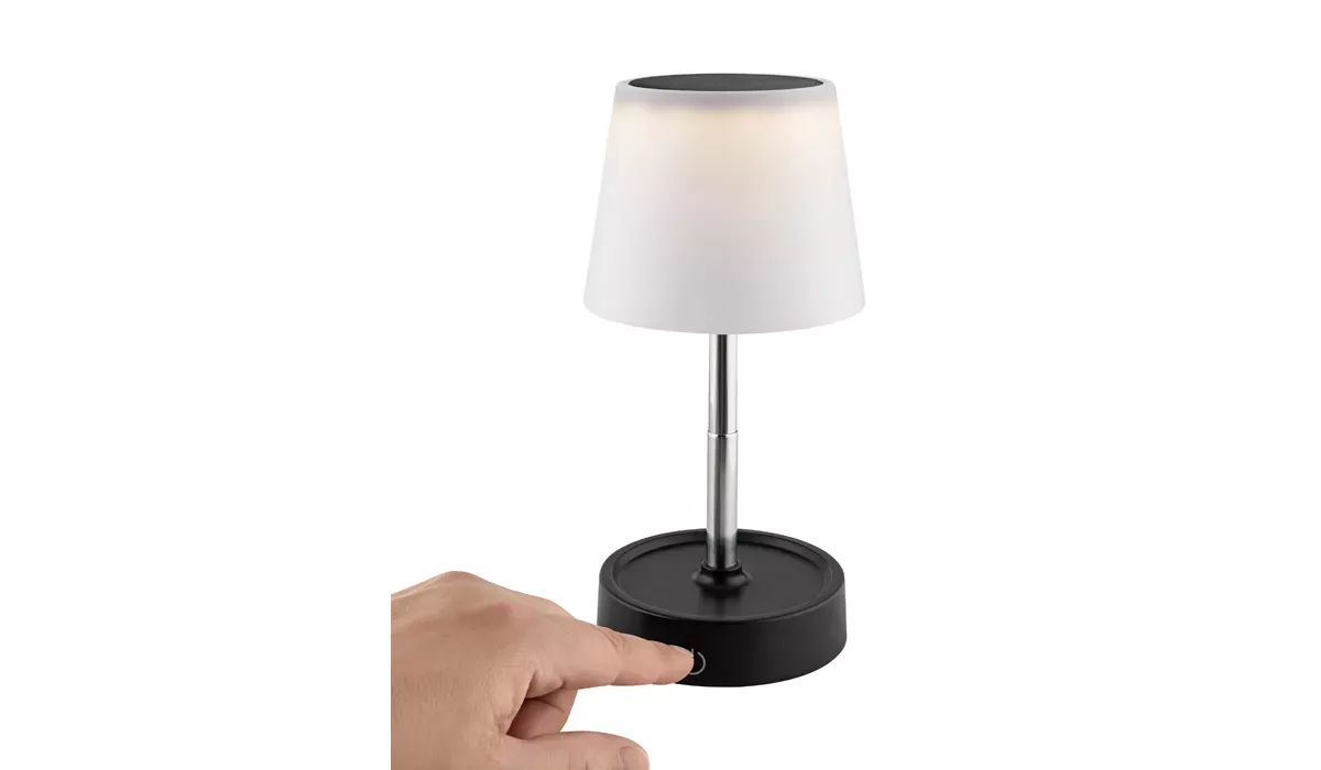 Table Lamp TableLightAmbientCompact
