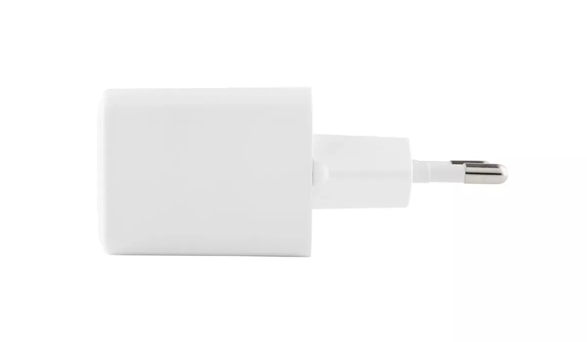 Charger SpeedCharge30GAN