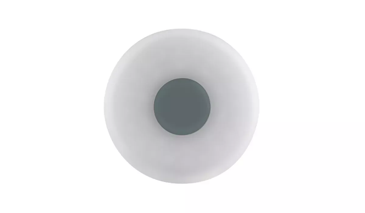 Outdoor lamp LuminaFlexRGB