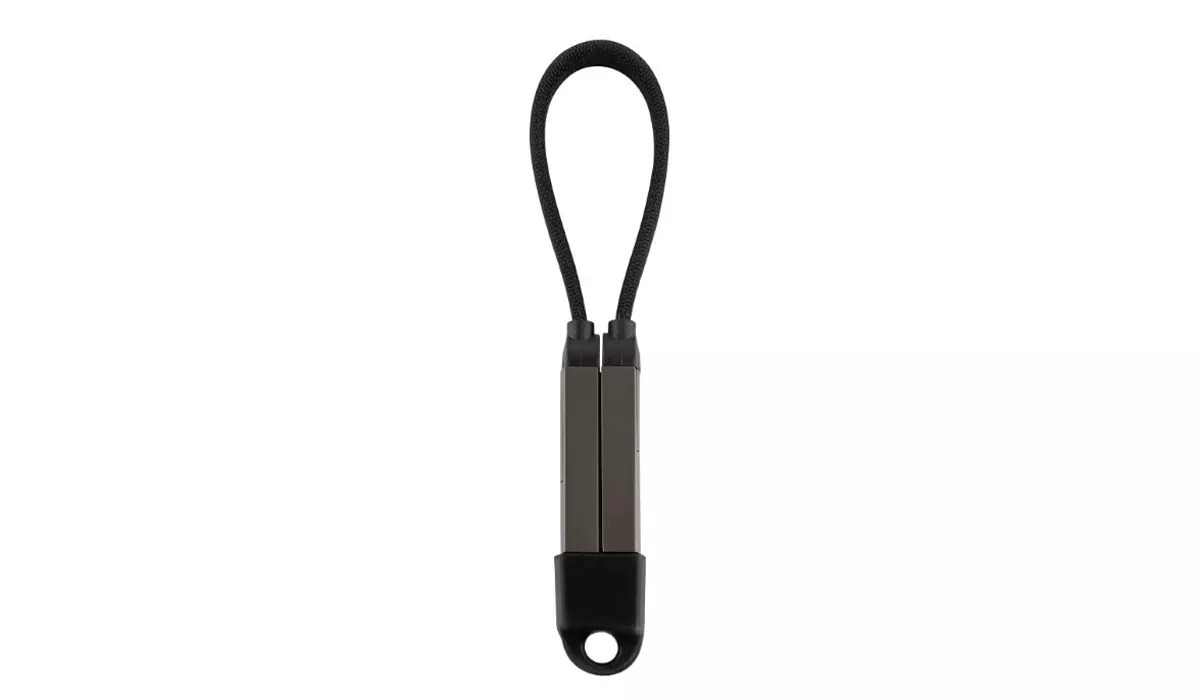 Ladekabel LadeMeisterUltraCompact60