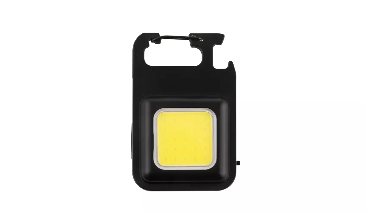 Worklight LEDMiniSqaureLightReBudget