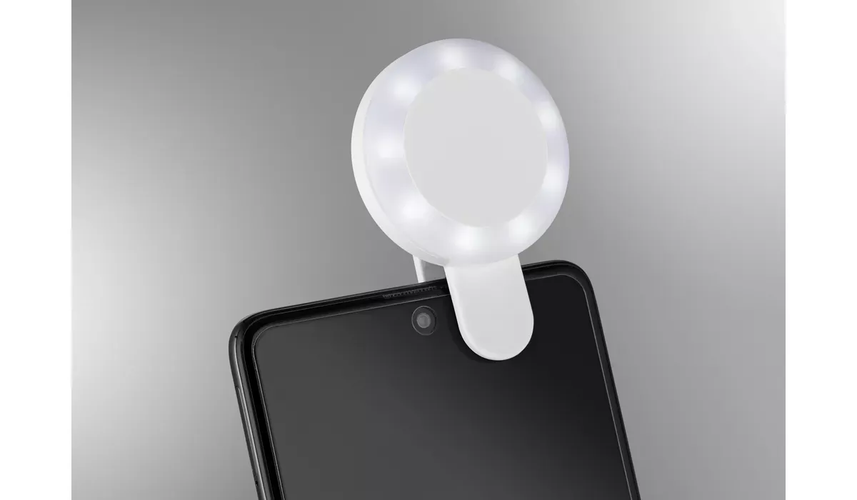 Multileuchte MultiActivityLED