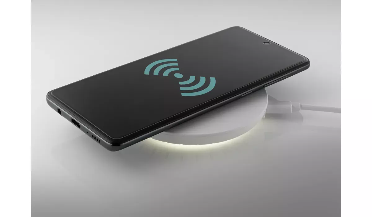 Charger DrChargePulseStyle