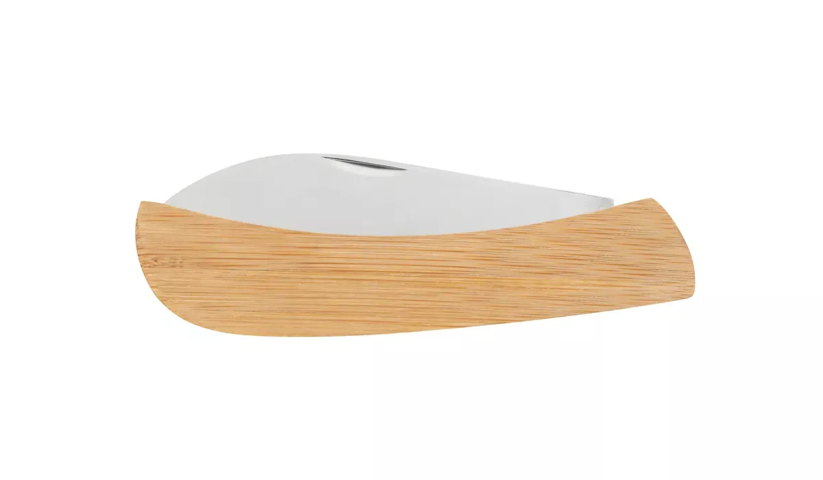 Knife BambooPetitGourmet