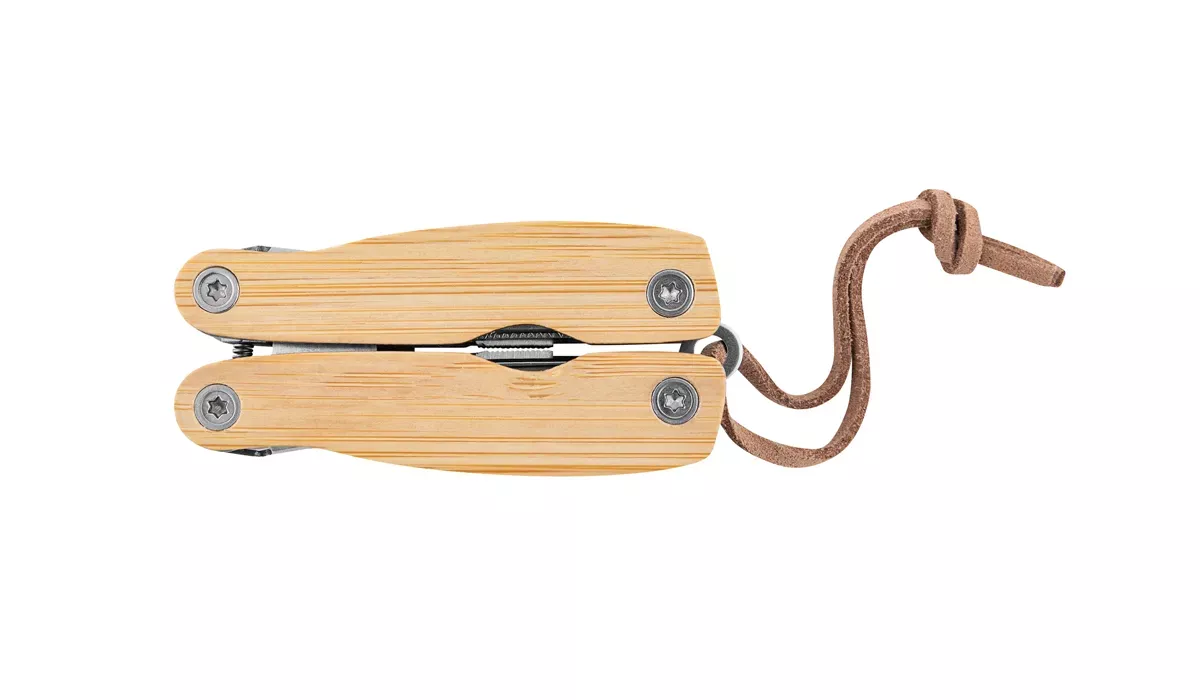 Profitool BambooTooly