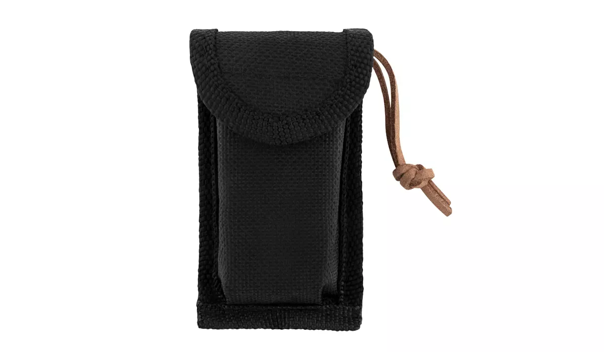 Profitool BambooTooly