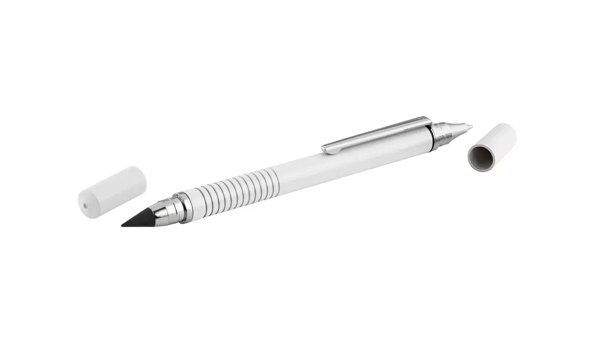 Ballpoint Pen EndlessGrafiteBudgetDuo