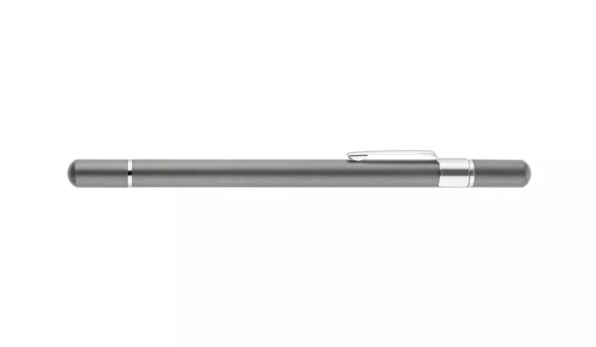 Kugelschreiber DuoEndlessGrafite&Pen