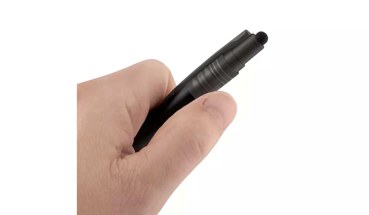 Kugelschreiber SpinPointPro