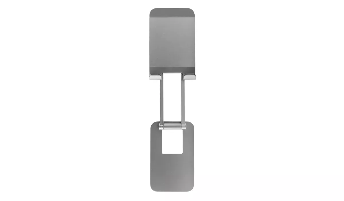 Tablet-& Handyhalter HoldMeMetalPro