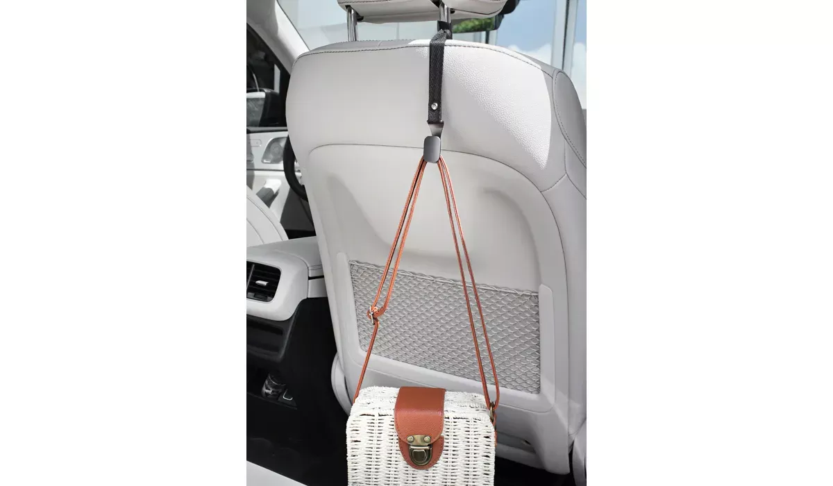 Auto BagButlerMobile