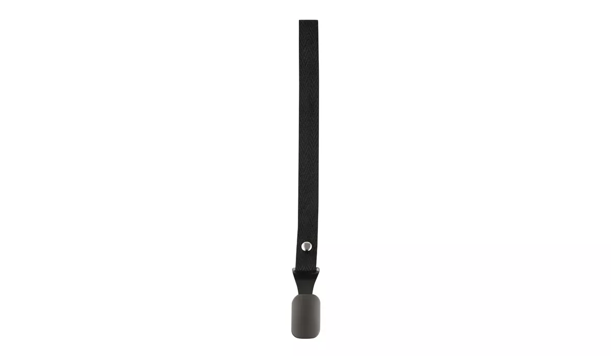 Auto BagButlerMobile