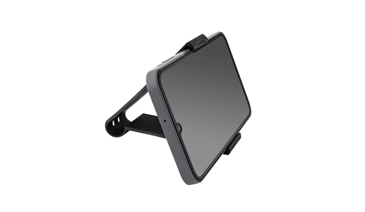 Handyhalter HoldMeToGo